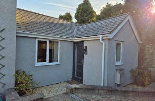 Bradley Stoke Apartment | The Smithy by Cliftonvalley Apartments