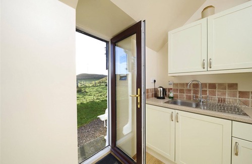 Stoer Cottage | The Smithy House & Cottages