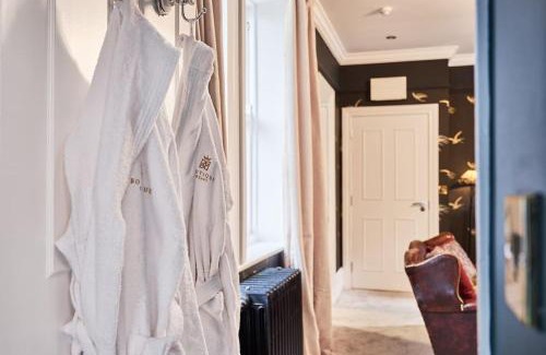 Londonderry Apartment | The Snug @ Clarence