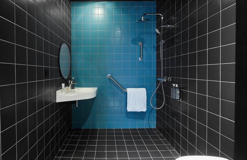 Compans-Caffarelli Hotel | The Social Hub Toulouse