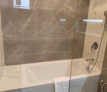 Greater Kailash I Hotel | The Solace
