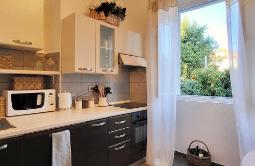 Pile Apartment | The Soldo's