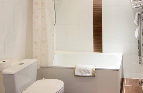 Troon Hotel | The South Beach Hotel