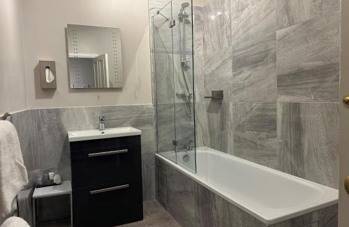 Royal Tunbridge Wells Hotel | The Spa Hotel