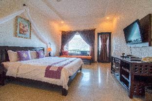 Telukbakau Resort | The Spa Villa Bintan