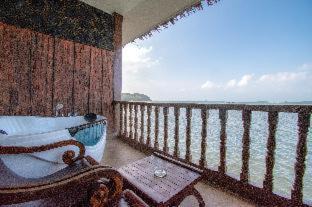 Telukbakau Resort | The Spa Villa Bintan