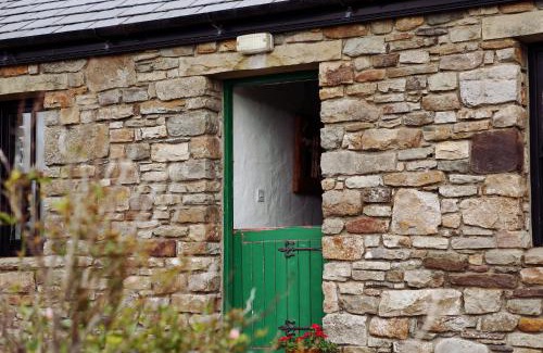 Kilcar House | The Spinner's Cottage