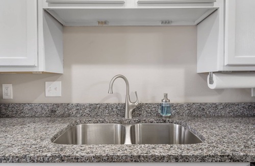 Branson Condo | The Spoke | Experience Branson!