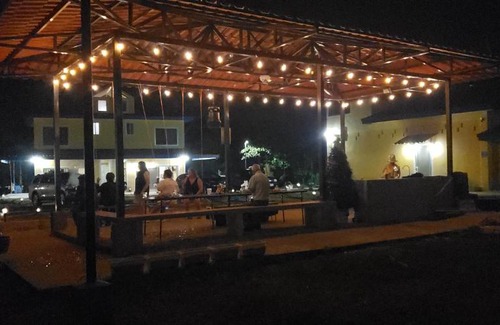 Cocles Apartment | The Spot @ Cocles