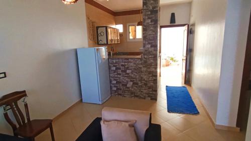 Dahab Apartment | The Spot el assalaa apartments
