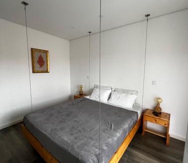 Fao Hostel | The Spot Ofir