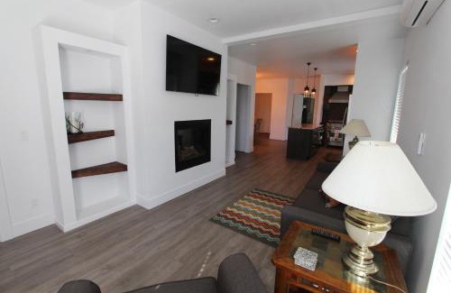 Gold Beach Apartment | The Springs at Deerhaven