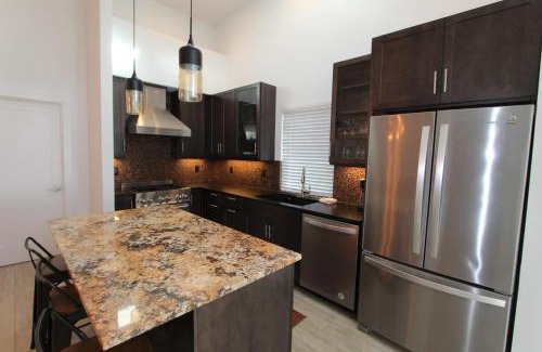 Gold Beach Apartment | The Springs at Deerhaven