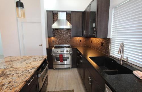 Gold Beach Apartment | The Springs at Deerhaven