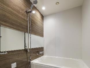 Ginza Hotel | the square hotel GINZA
