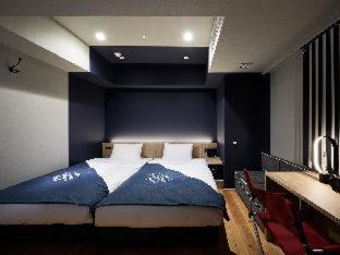 Ginza Hotel | the square hotel GINZA