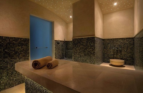Restinga Smir Hotel | The St. Regis La Bahia Blanca Resort, Tamuda Bay