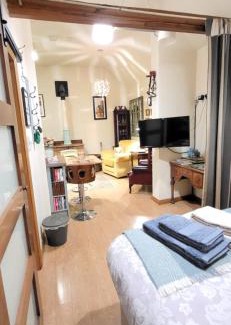 Bennettsbridge House | The Stable, Bennettsbridge, Kilkenny