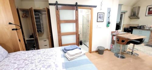 Bennettsbridge House | The Stable, Bennettsbridge, Kilkenny