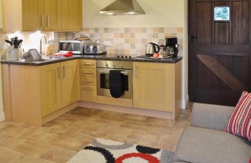 Rochester House | The Stable