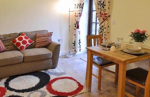 Rochester House | The Stable
