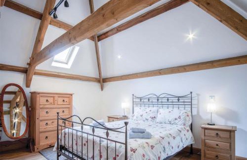 Tenby House | The Stables - 3 Bedroom Cottage - Beavers Hill