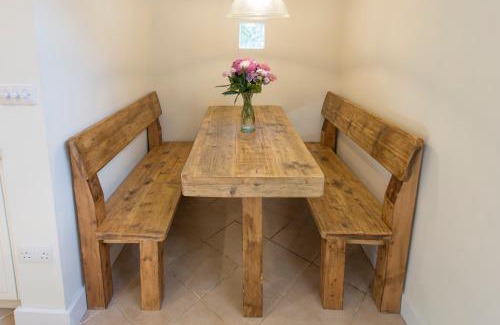 Boreham Street House | The Stables at Boreham House