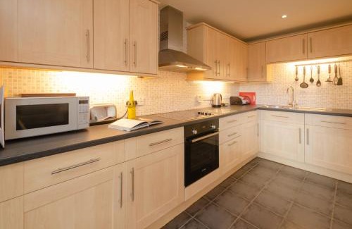 Elterwater House | The Stables, Elterwater