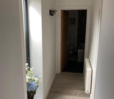 Belluton House | The Stables