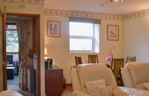 Callington House | The Stables