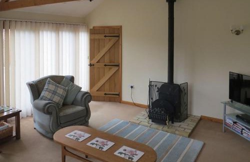 Great Yarmouth House | The Stables