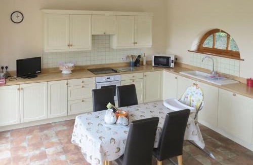 Great Yarmouth House | The Stables
