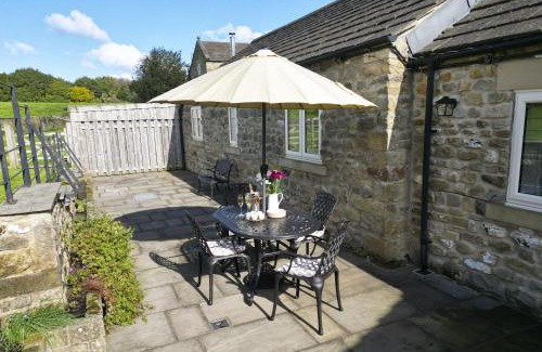 Ripon House | The Stables