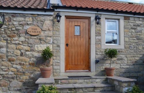 North Bitchburn House | The Stables