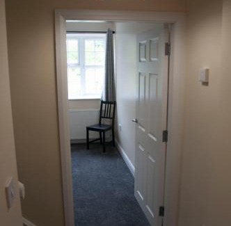 Cookstown Apartment | The Stables Guest Apartment