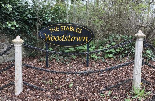 Woodstown House | The Stables Holiday Cottage No 9 by Trident Holiday Homes