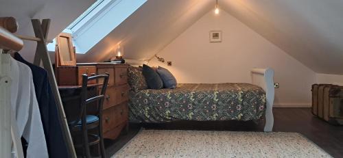 Skibbereen House | The Stables