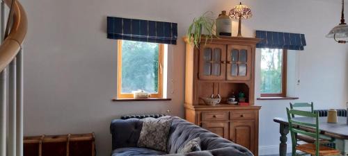 Skibbereen House | The Stables