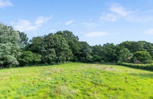 Northchapel House | The Stables near Petworth