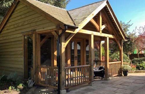 Winterley House | The Stables - Uk30946