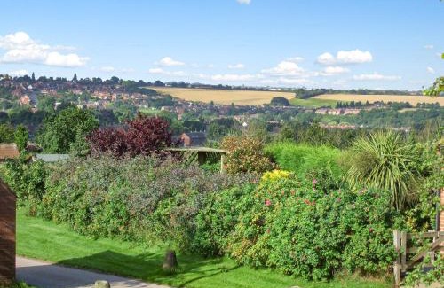 Polesworth House | The Stables - Uk47481
