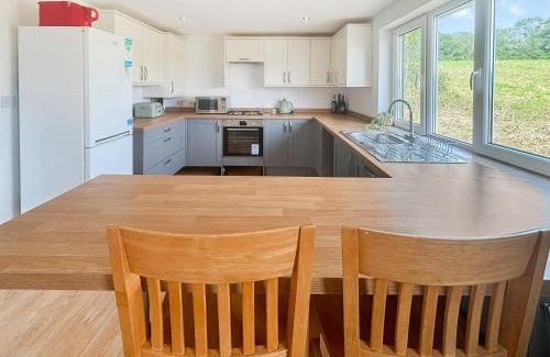 Chipstead House | The Stables - Uk47819