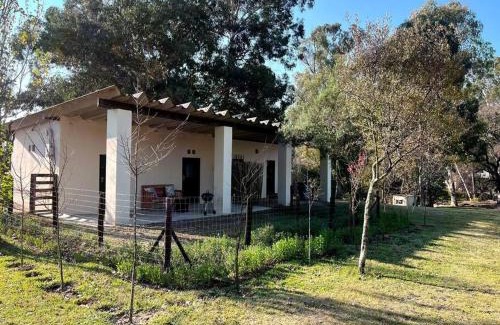 Greater Johannesburg Metropolitan Area Apartment | The Stables