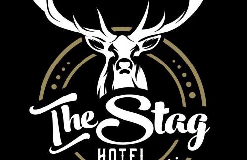 Banchory Hotel | The Stag Hotel