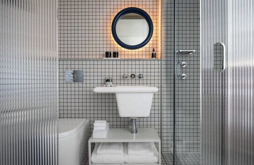 Fitzroy Hotel | The StandardX, Melbourne