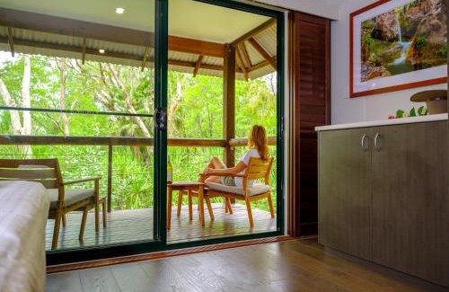El Questro Resort | The Station at El Questro