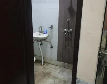 Visakhapatnam Bed & Breakfast | The stay at Visakhapatnam