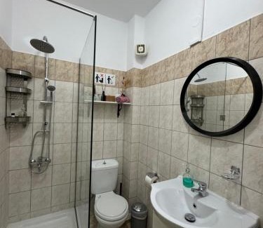 Igoumenitsa Apartment | The Stay
