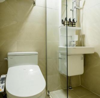 Myeongdong House | The Stay Hue Myeongdong