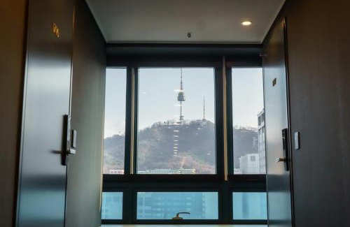 Myeongdong House | The Stay Hue Myeongdong